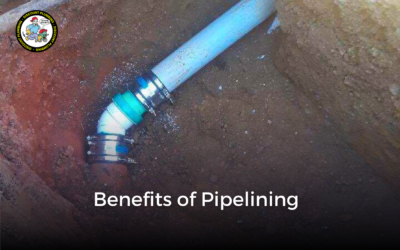 Benefits of Pipelining